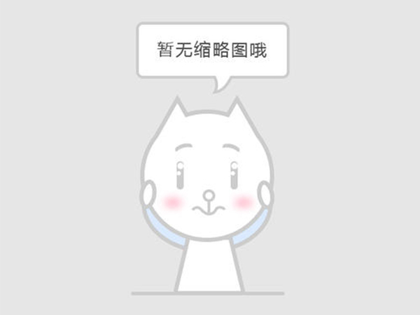 安全繩在絞車中的運輸優(yōu)勢和特性